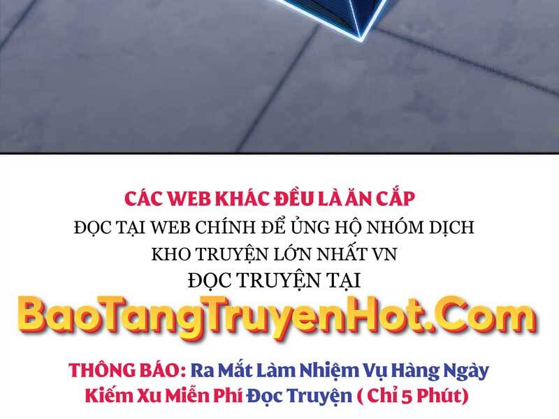 Kẻ Thách Đấu Chapter 48.5 - Trang 62