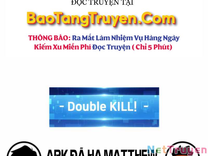 Kẻ Thách Đấu Chapter 30 - Trang 103