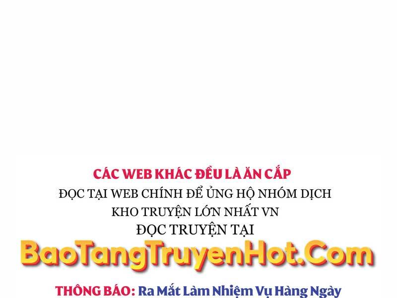 Kẻ Thách Đấu Chapter 52.5 - Trang 64