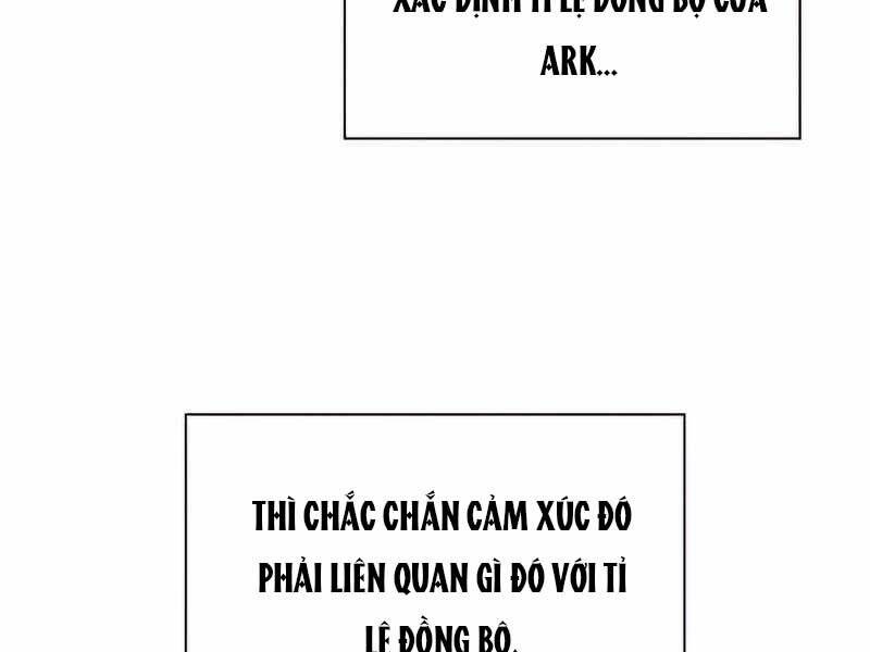 Kẻ Thách Đấu Chapter 42 - Trang 148