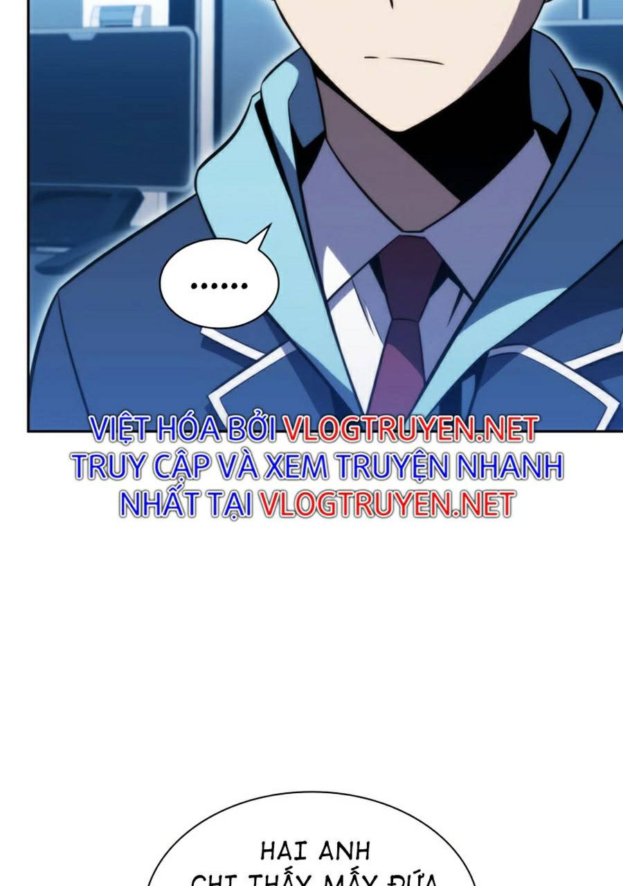 Kẻ Thách Đấu Chapter 21 - Trang 91