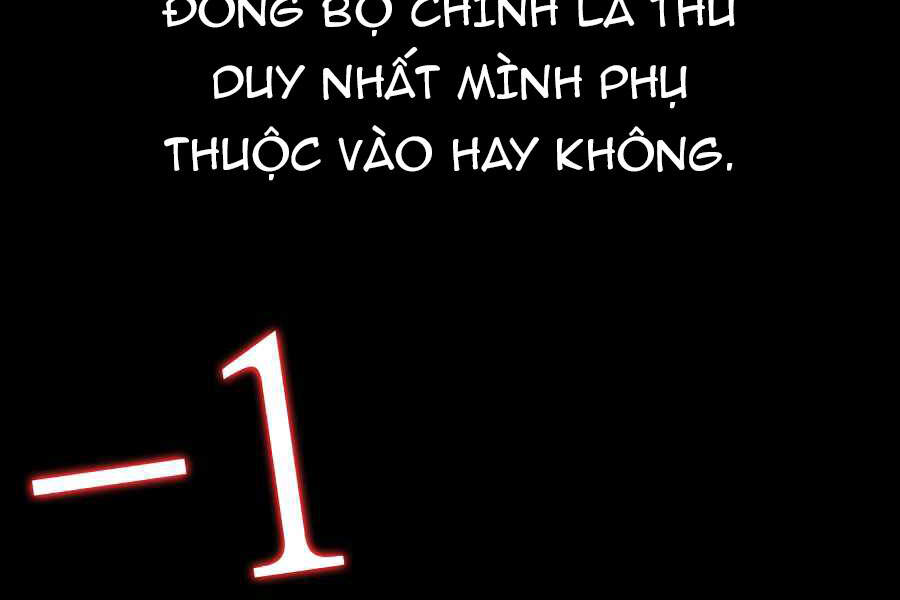 Kẻ Thách Đấu Chapter 16.5 - Trang 141