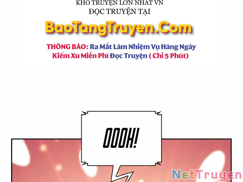 Kẻ Thách Đấu Chapter 29 - Trang 160