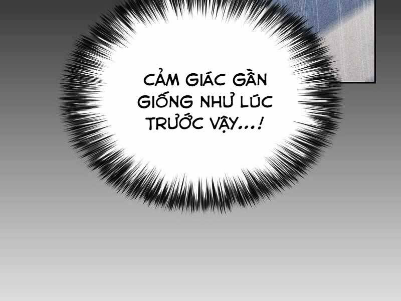 Kẻ Thách Đấu Chapter 50.5 - Trang 34