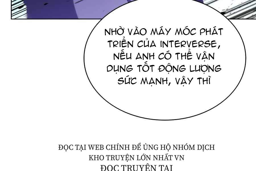 Kẻ Thách Đấu Chapter 11.5 - Trang 74