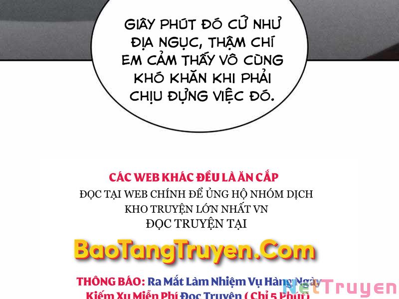 Kẻ Thách Đấu Chapter 29 - Trang 214