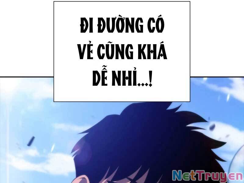 Kẻ Thách Đấu Chapter 36 - Trang 99