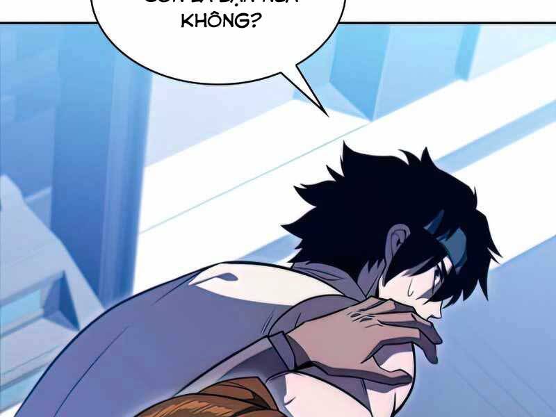 Kẻ Thách Đấu Chapter 47 - Trang 64