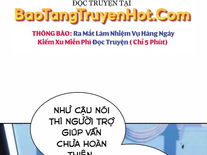 Kẻ Thách Đấu Chapter 50.5 - Trang 76