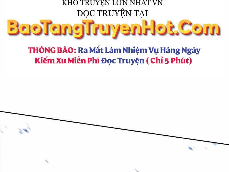 Kẻ Thách Đấu Chapter 48.5 - Trang 131