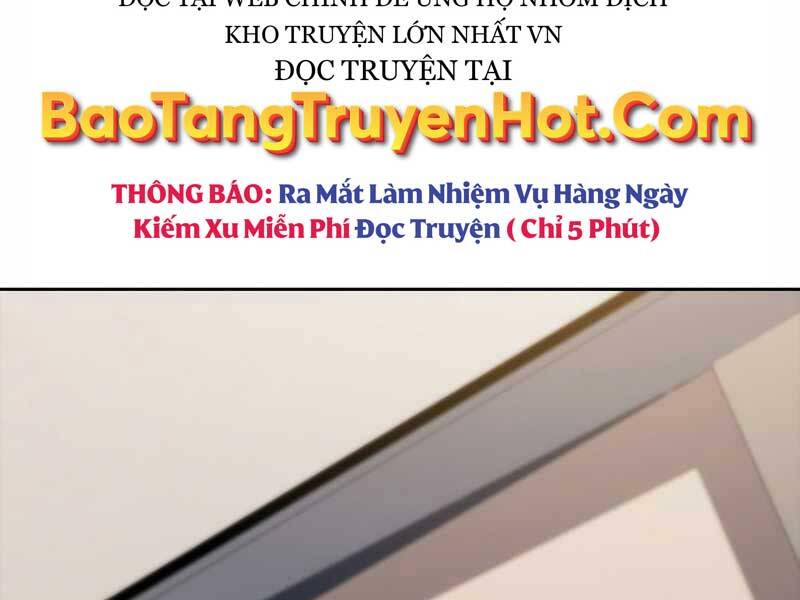 Kẻ Thách Đấu Chapter 52 - Trang 31