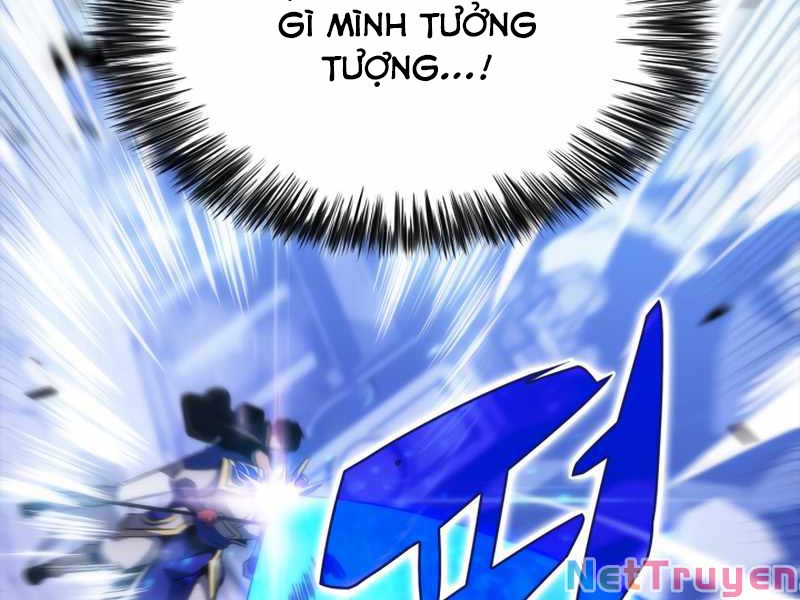 Kẻ Thách Đấu Chapter 30 - Trang 127