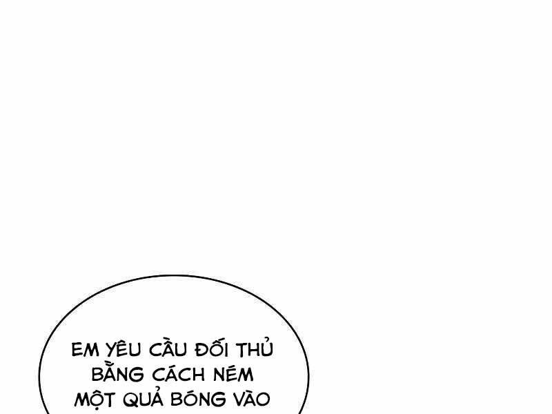 Kẻ Thách Đấu Chapter 43 - Trang 35