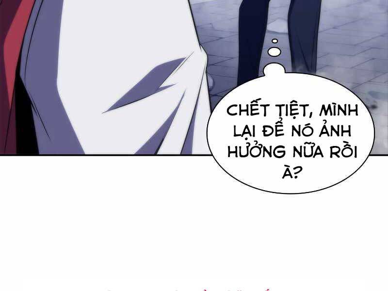 Kẻ Thách Đấu Chapter 40 - Trang 179