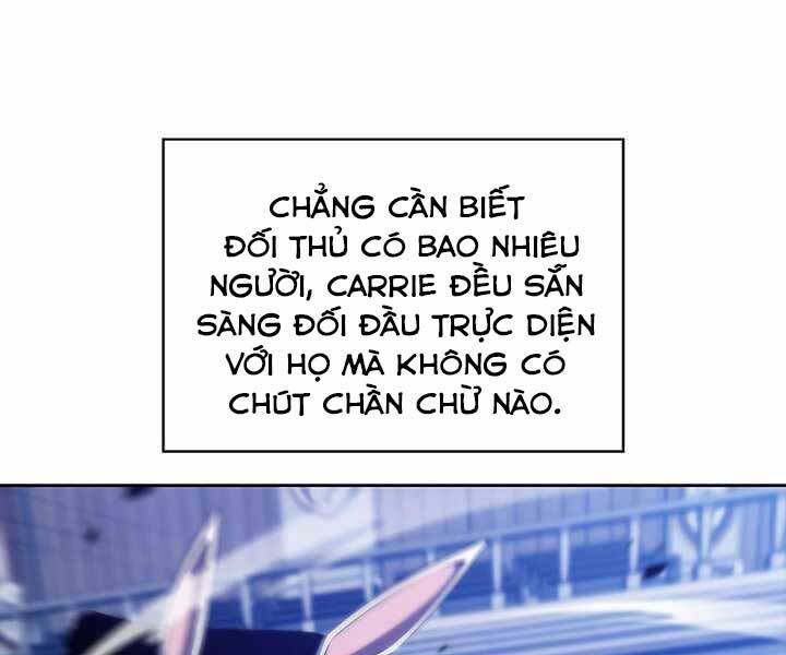 Kẻ Thách Đấu Chapter 40 - Trang 53