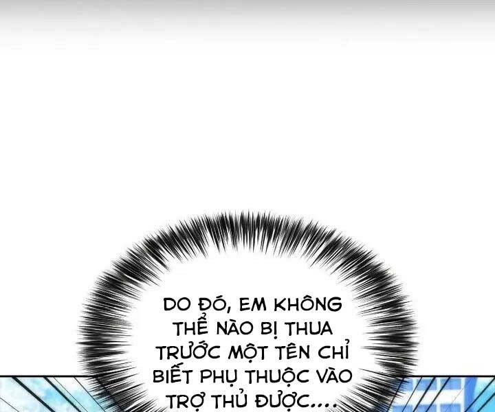 Kẻ Thách Đấu Chapter 51.5 - Trang 152