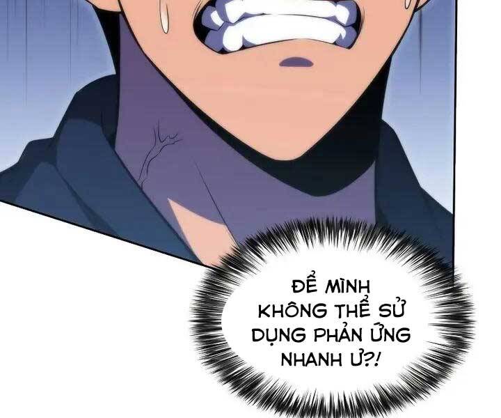 Kẻ Thách Đấu Chapter 51 - Trang 92