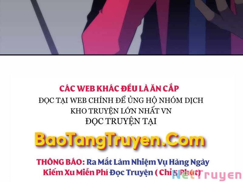 Kẻ Thách Đấu Chapter 32 - Trang 61