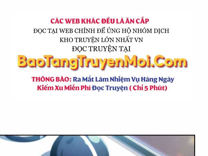 Kẻ Thách Đấu Chapter 44 - Trang 58