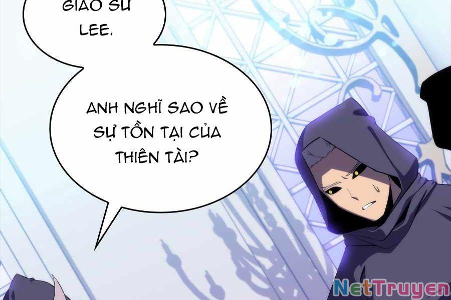 Kẻ Thách Đấu Chapter 16 - Trang 127