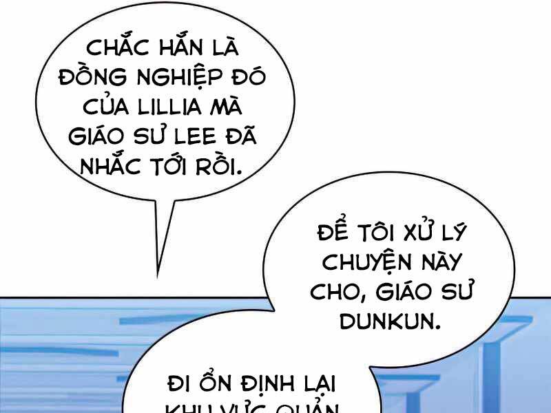 Kẻ Thách Đấu Chapter 46 - Trang 70