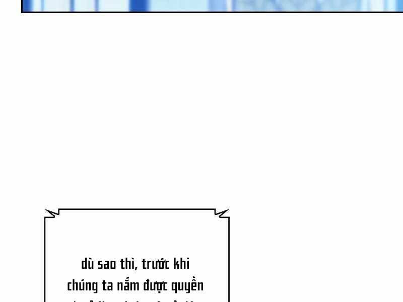 Kẻ Thách Đấu Chapter 45 - Trang 181