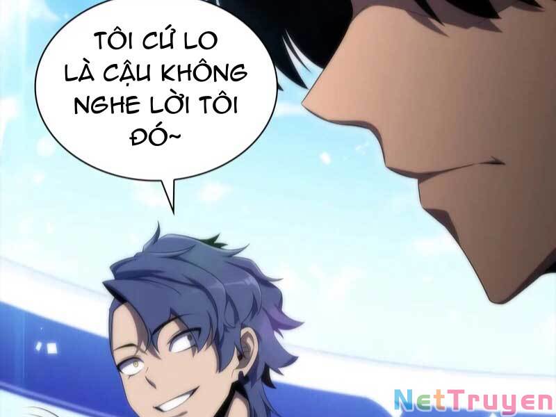 Kẻ Thách Đấu Chapter 36 - Trang 227