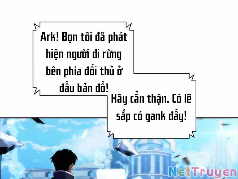 Kẻ Thách Đấu Chapter 28 - Trang 61