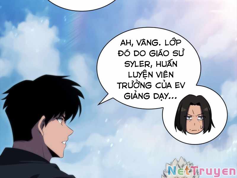 Kẻ Thách Đấu Chapter 31 - Trang 82