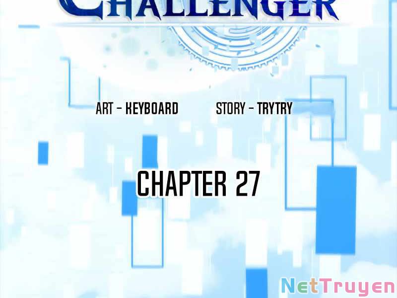 Kẻ Thách Đấu Chapter 27 - Trang 77