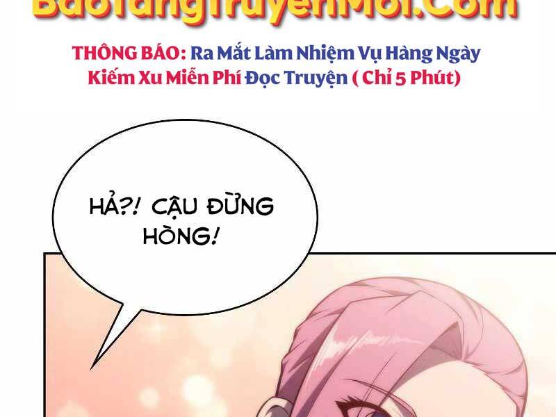 Kẻ Thách Đấu Chapter 43 - Trang 125