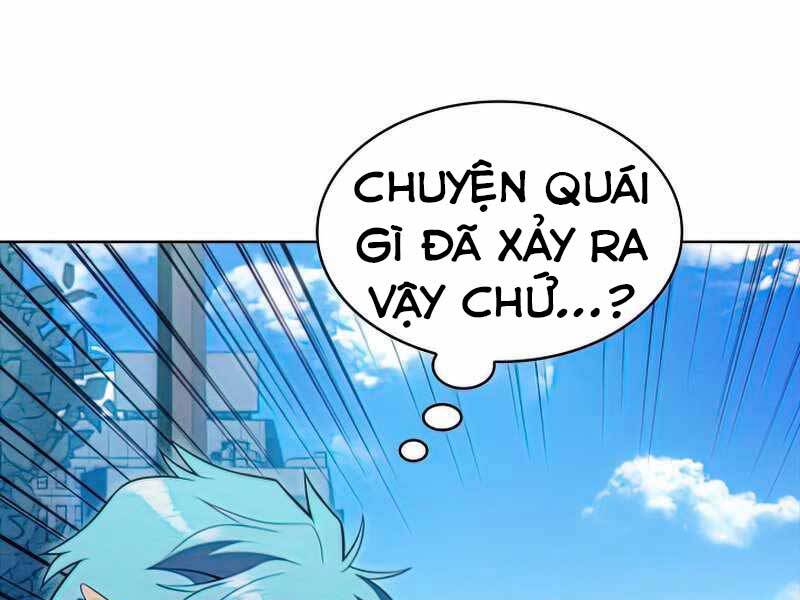 Kẻ Thách Đấu Chapter 46 - Trang 109