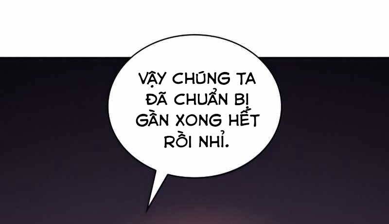 Kẻ Thách Đấu Chapter 42 - Trang 229