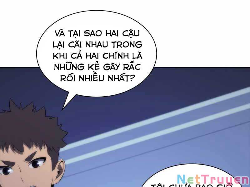 Kẻ Thách Đấu Chapter 39 - Trang 118