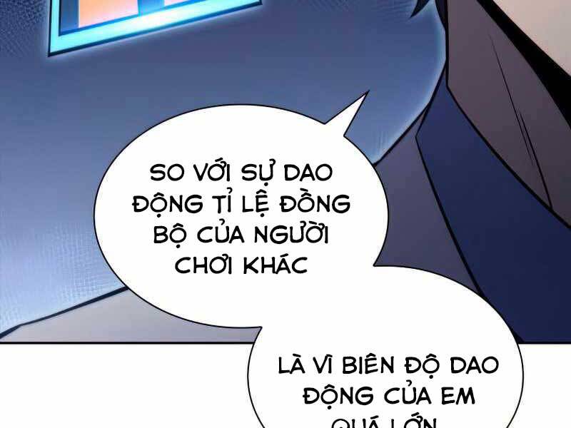 Kẻ Thách Đấu Chapter 42 - Trang 66