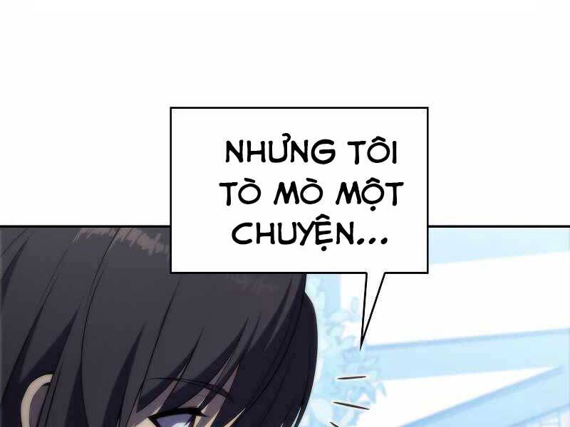 Kẻ Thách Đấu Chapter 40 - Trang 65