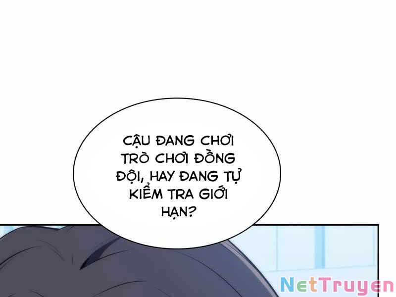 Kẻ Thách Đấu Chapter 39 - Trang 114