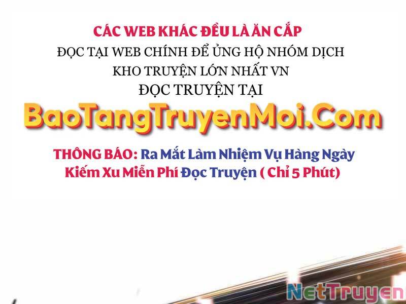 Kẻ Thách Đấu Chapter 39 - Trang 3