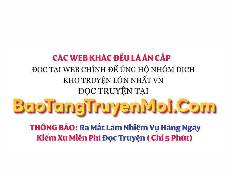 Kẻ Thách Đấu Chapter 45 - Trang 125