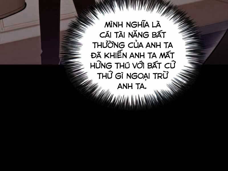 Kẻ Thách Đấu Chapter 47 - Trang 168