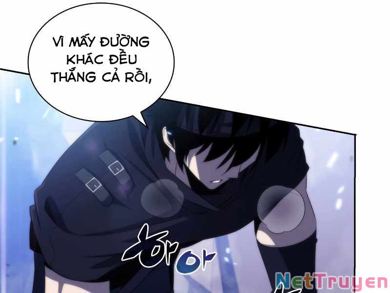 Kẻ Thách Đấu Chapter 35 - Trang 66