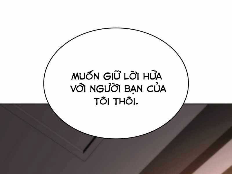 Kẻ Thách Đấu Chapter 52.5 - Trang 31