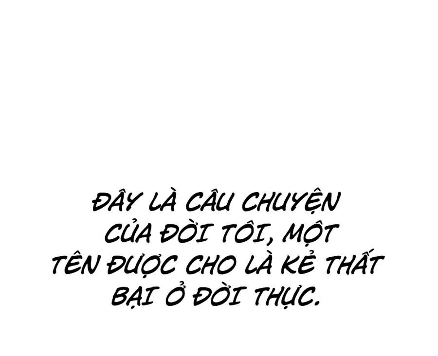 Kẻ Thách Đấu Chapter 1 - Trang 132