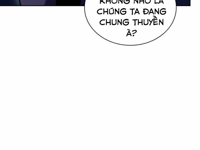 Kẻ Thách Đấu Chapter 43 - Trang 231