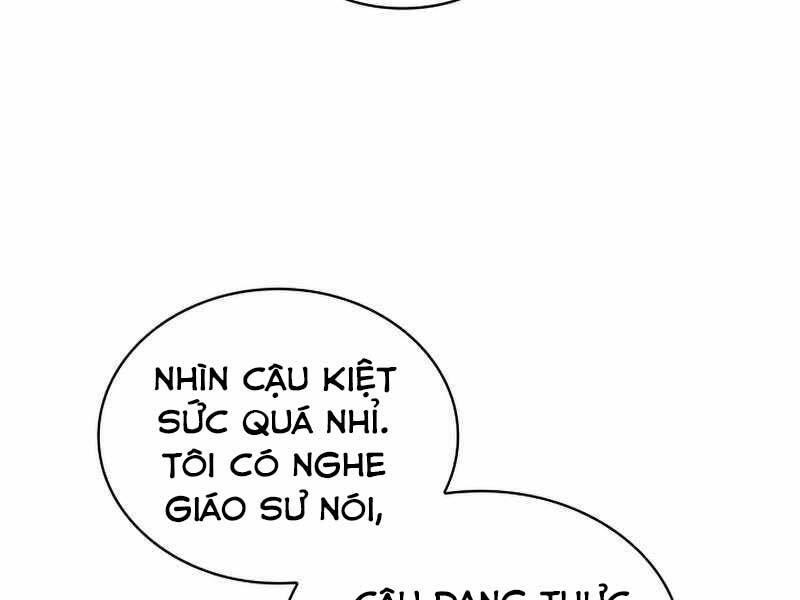 Kẻ Thách Đấu Chapter 42 - Trang 161