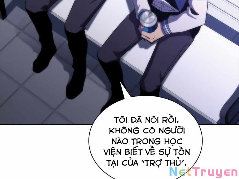 Kẻ Thách Đấu Chapter 33 - Trang 184