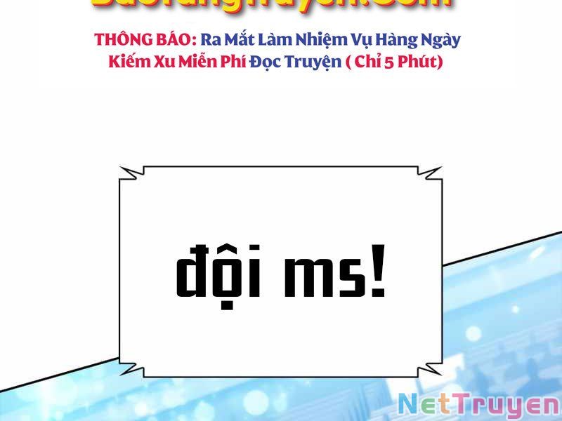 Kẻ Thách Đấu Chapter 34 - Trang 108