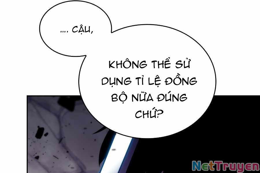 Kẻ Thách Đấu Chapter 16 - Trang 262