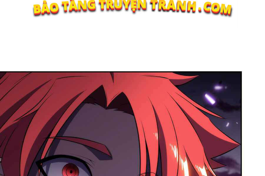 Kẻ Thách Đấu Chapter 16.5 - Trang 88