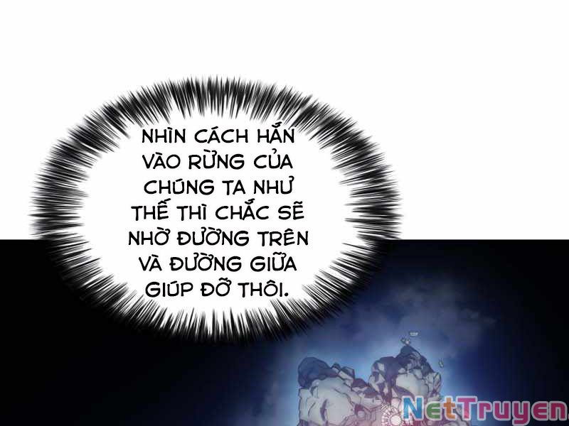 Kẻ Thách Đấu Chapter 28 - Trang 200